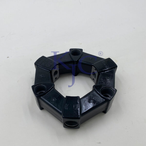 Assembly Coupling 16AS