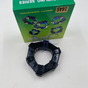 Assembly Coupling 16AS