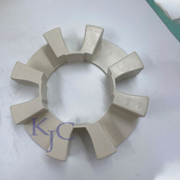 240H Coupling Element - Image 2