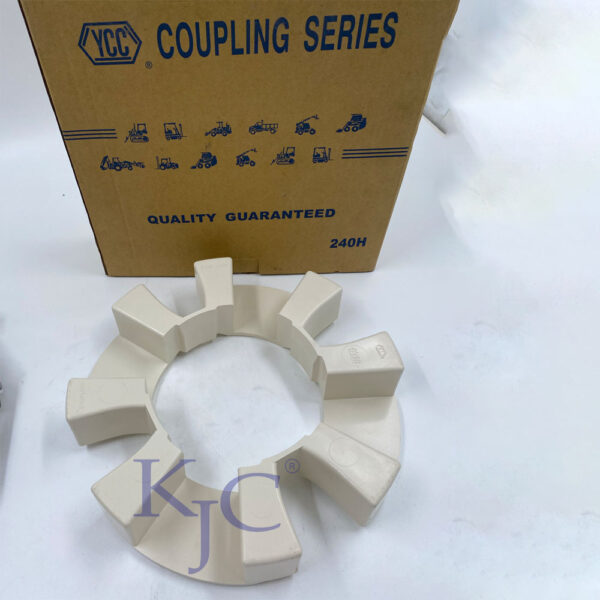 240H Coupling Element - Image 3