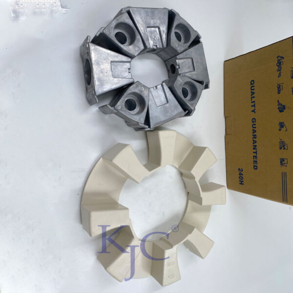 240H Coupling Element - Image 3