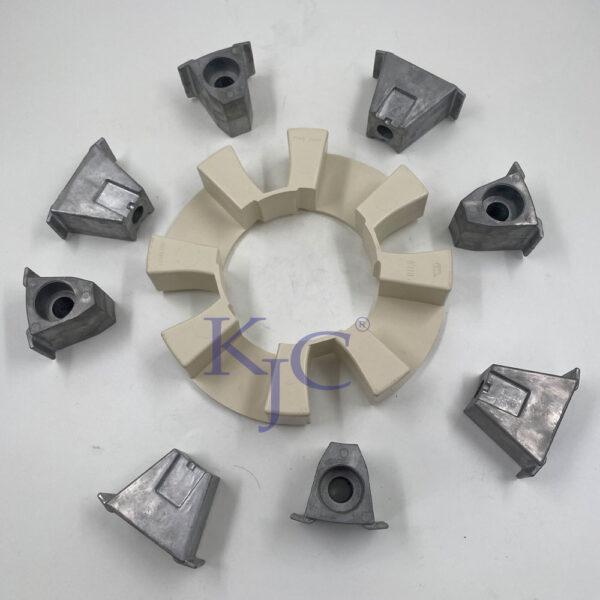 240H Coupling Element