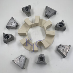 240H Coupling Element