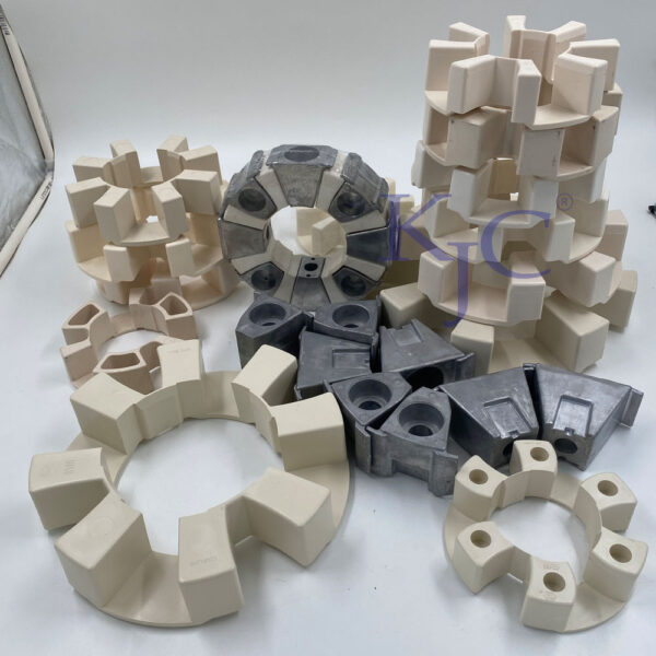 240K Coupling Assembly - Image 2