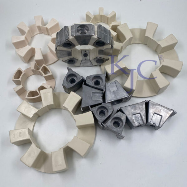 240K Coupling Assembly - Image 3
