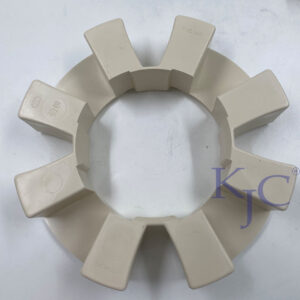 240K Coupling Assembly