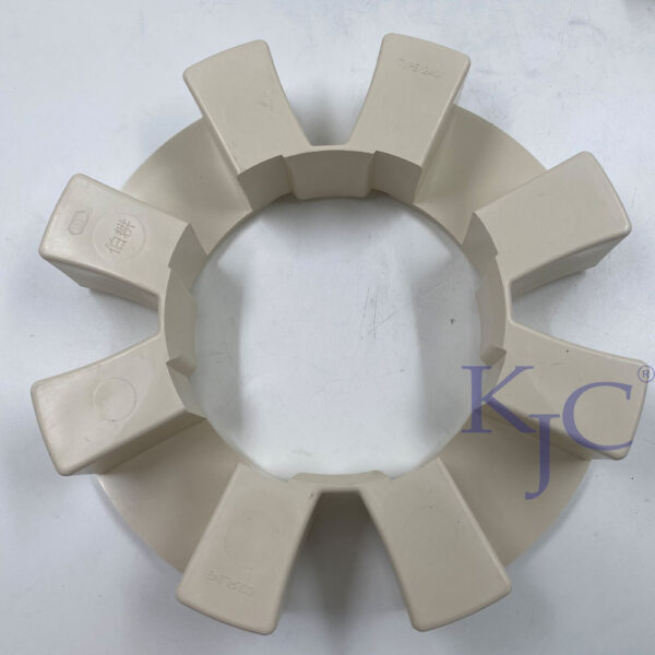 240K Coupling Assembly