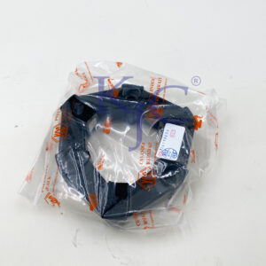 25AS Flexible Rubber Coupling