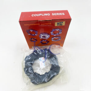 Rubber Coupling 28A