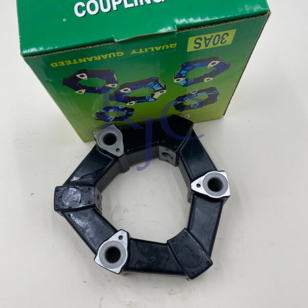 Coupling Rubber 30AS - Image 2