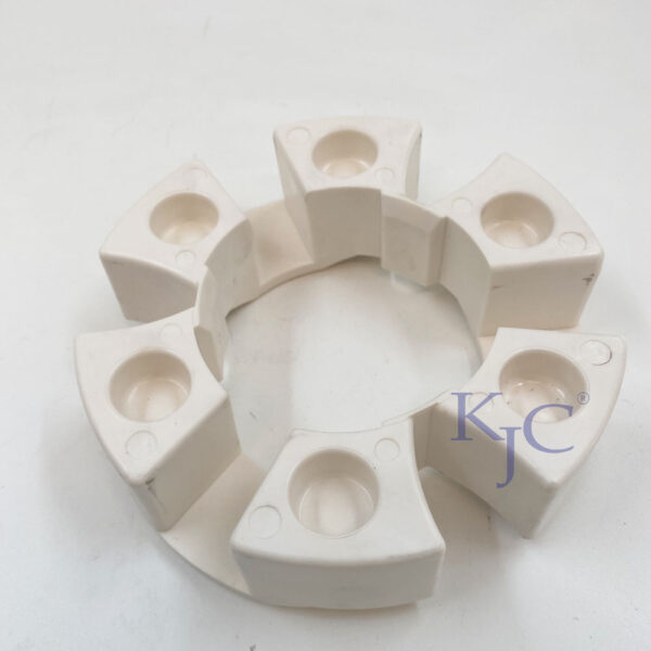 coupling Assembly 30H - Image 2