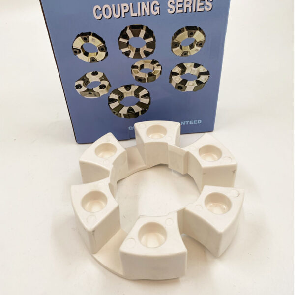 coupling Assembly 30H - Image 3
