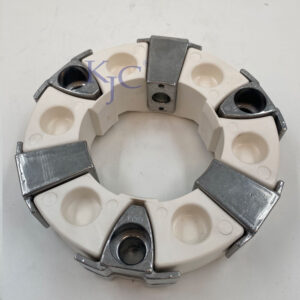 coupling Assembly 30H