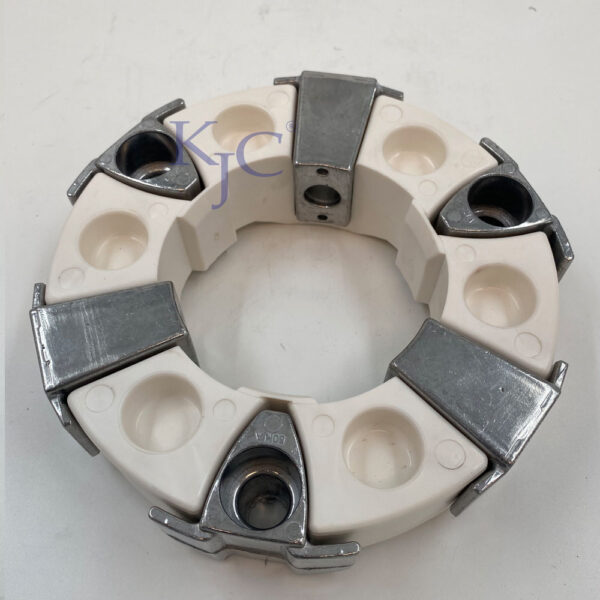 coupling Assembly 30H