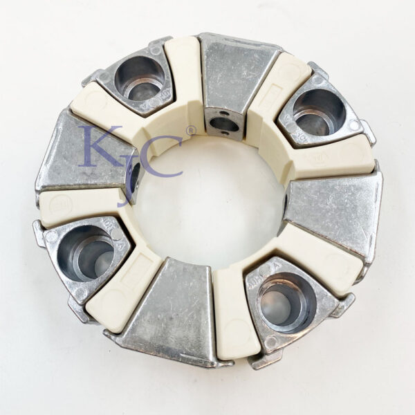 Coupling Assembly 40H - Image 2