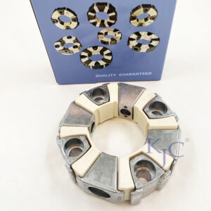 Coupling Assembly 40H