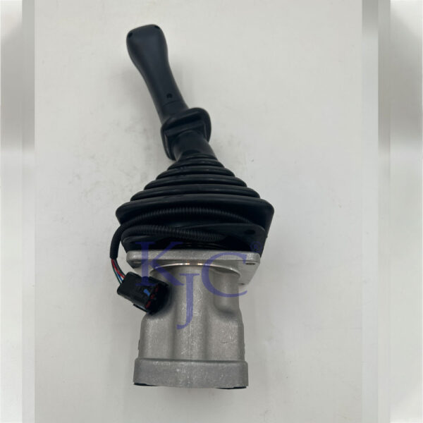 Hydraulic Joystick Valve 410113-00125A - Image 5