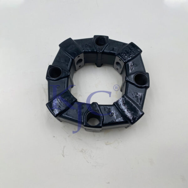 Rubber Coupling Assembly 50A - Image 4