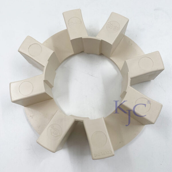 Rubber Coupling Element 50K - Image 2