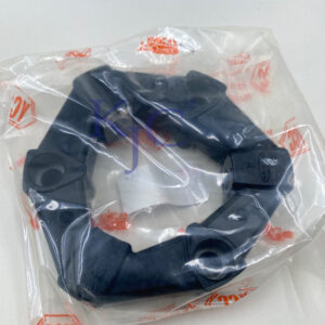 rubber flexible coupling 8AS