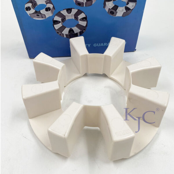 90H rubber coupling
