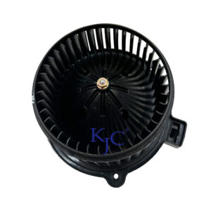 K1002206 Blower Motor