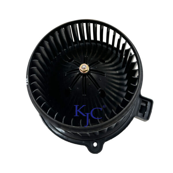 K1002206 Blower Motor