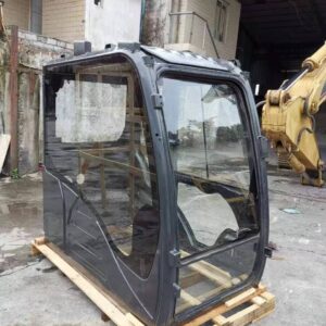 ZX200-5G CAB