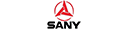 sany