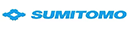 sumitomo