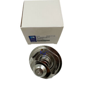 Thermostat 65.06402-5015 for Komatsu Doosan