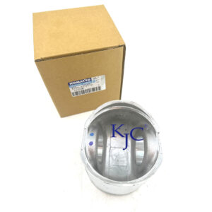 KJC PISTON 6152-32-2112 KOMATSU SPARE PART