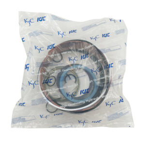 KJC 7079882010 Seal Kit