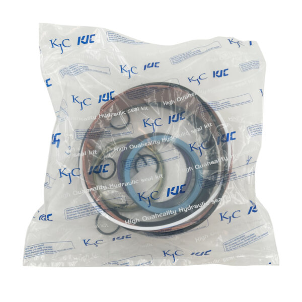 KJC 7079882010 Seal Kit