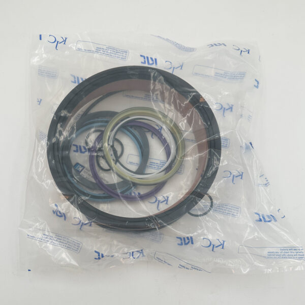 KJC 7079882010 Seal Kit - Image 3