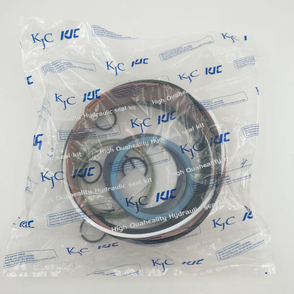 KJC 7079882010 Seal Kit - Image 2