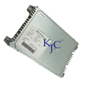 Original YA60001374 Controller Controller Computer Board